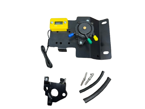 Honda Gx160 / Gx200 Fuel Pump Kit