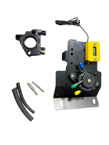 Gx270 / Gx390 Fuel Pump Conversion Kit