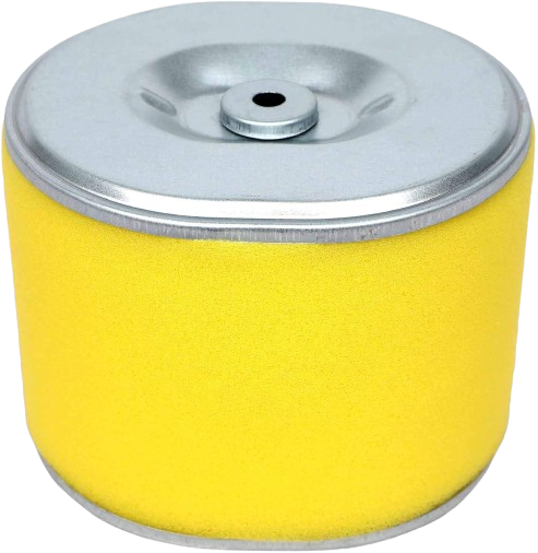 GX390 Air Filter