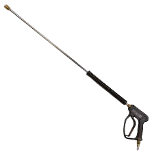 36" Pressure Gun