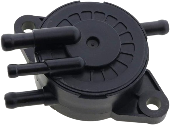 GX690 Fuel Pump