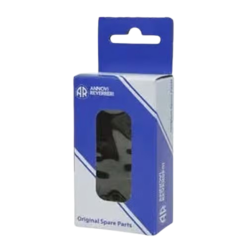 AR 2780 Check Valve Kit