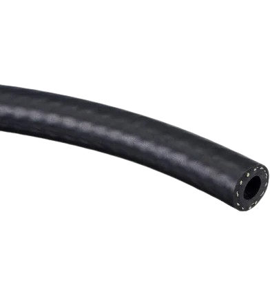 1/4" Fuel Line
