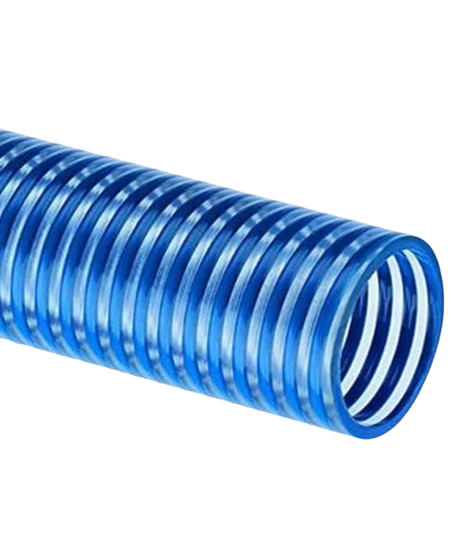 3/4" ID Suction Hose