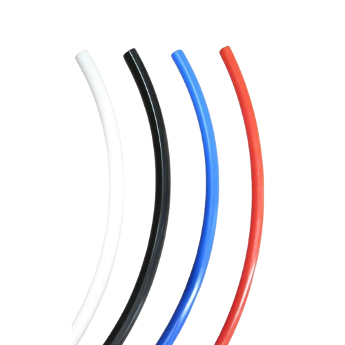 Pure Water Tubing 1/2" OD