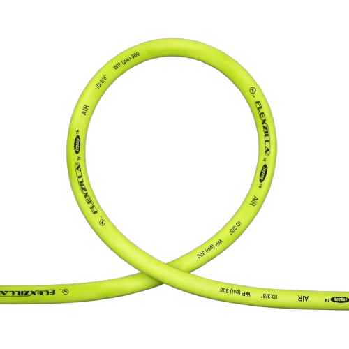 100' x 3/8" Flexzilla Pure Water Hose