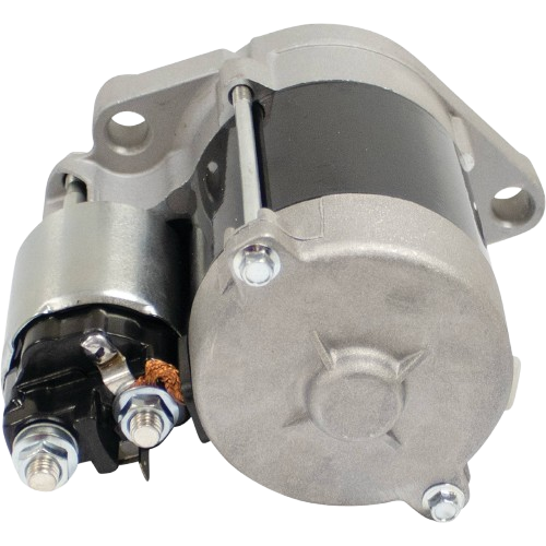 Honda GX690 OEM Grade Starter