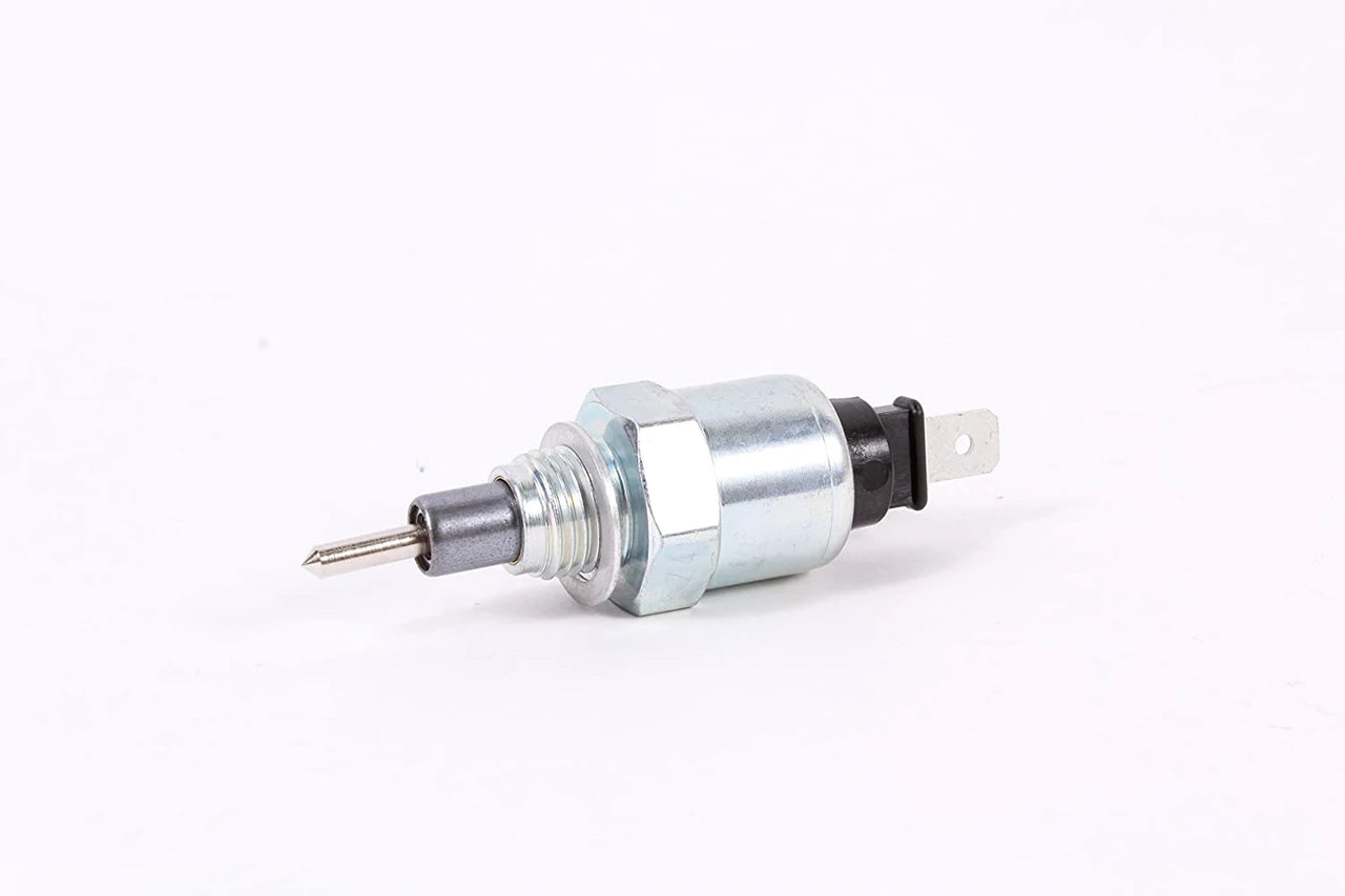 Honda Fuel Solenoid for GX630, GX660, GX690