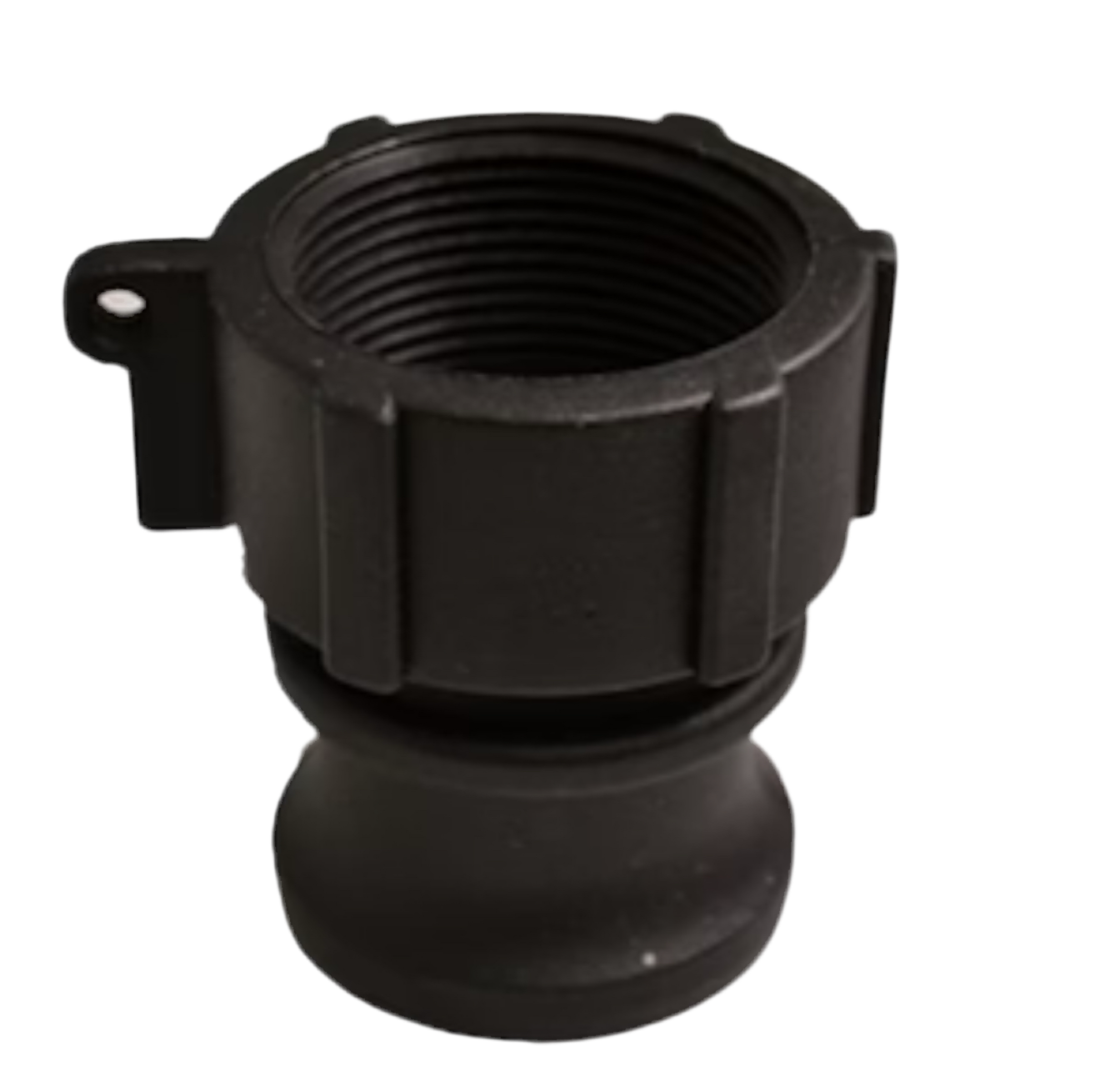 3/4" Male Adapter x 3/4" Female Thread