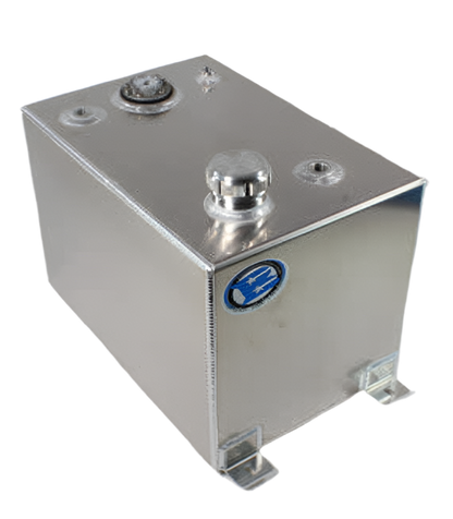 11 Gallon Fuel Tank