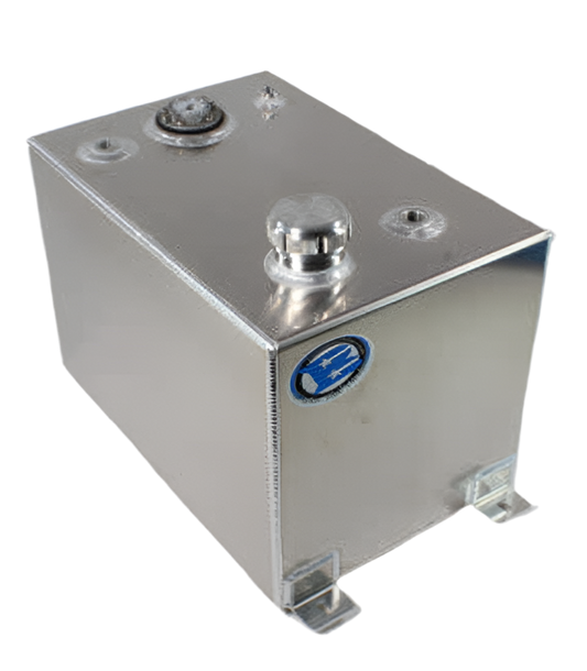 11 Gallon Fuel Tank