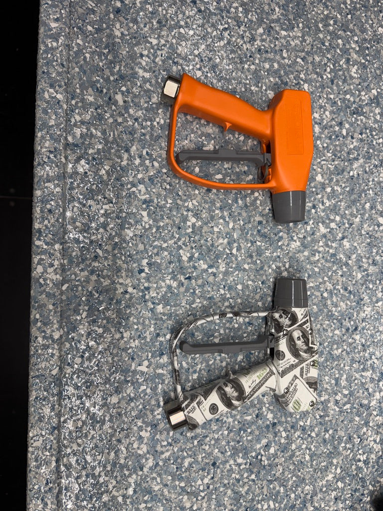 WaterBoss 750-1/2 - L