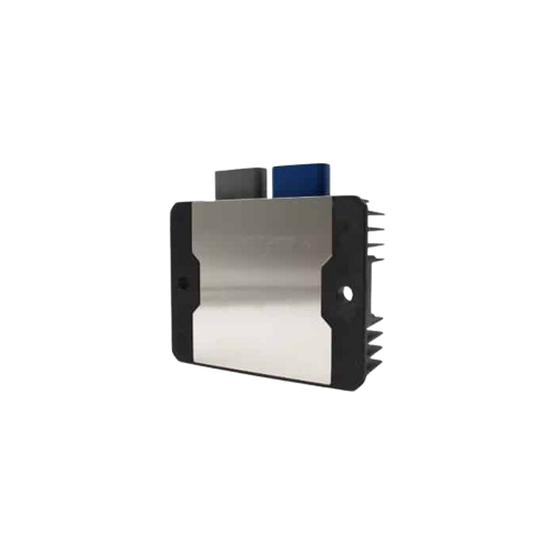 GX690 Rectifier 30AMP System