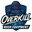 Overkill Wash Equipment logo