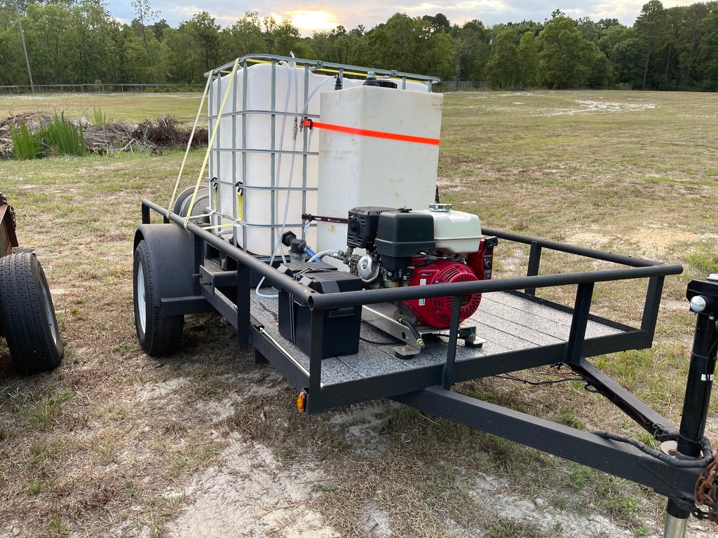 OLD STYLE FLAKE FLOOR