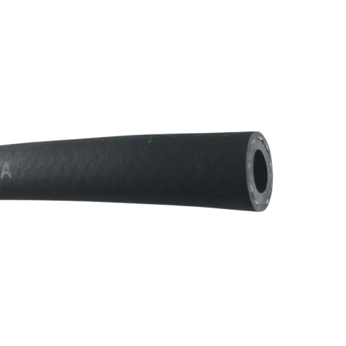 1/2" ID Soft Wash Hose, 300 PSI - 500 Feet