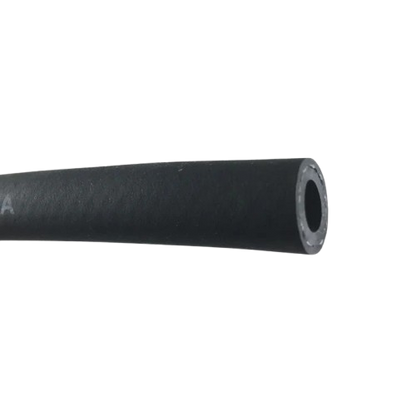 1/2" ID Soft Wash Hose, 300 PSI - 500 Feet