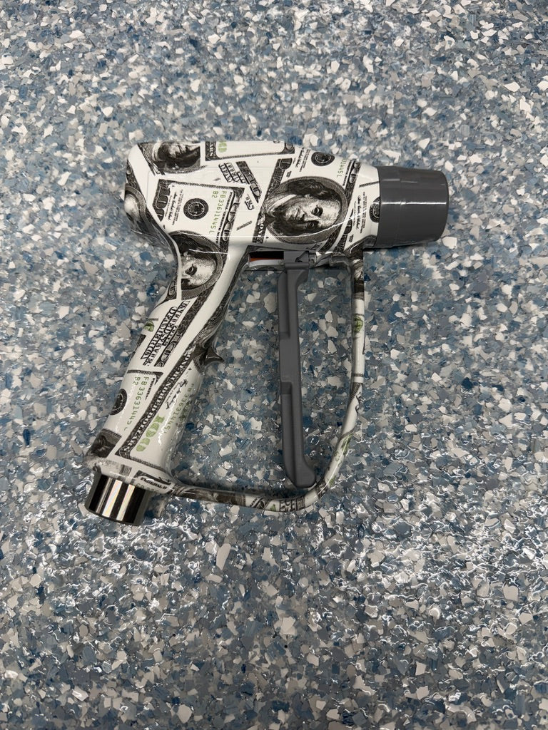 WaterBoss 750-1/2 - L