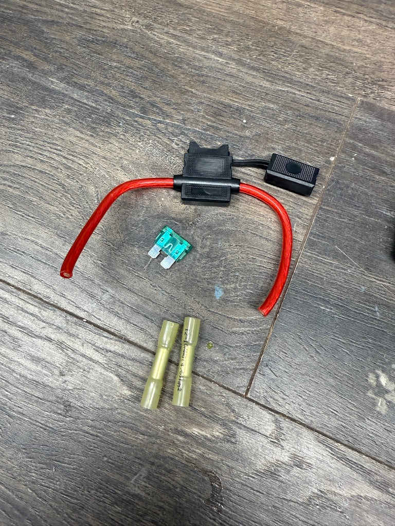 GX690's Biggest Weak Point