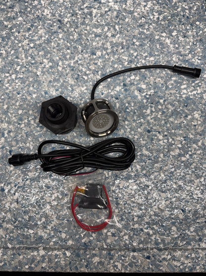 Water Tank Lighting Kit