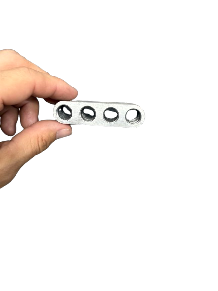 4 Hole Nozzle Holder