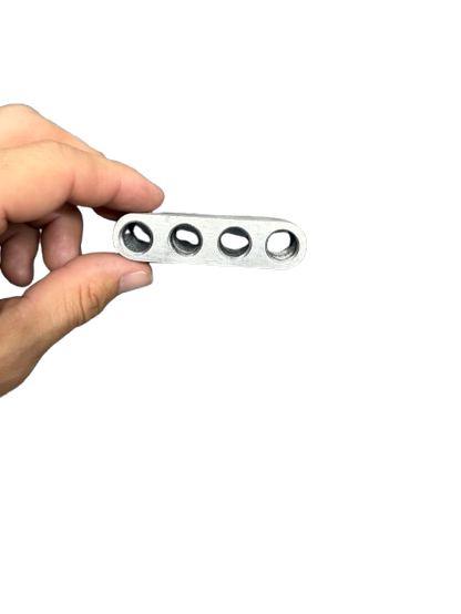 4 Hole Nozzle Holder