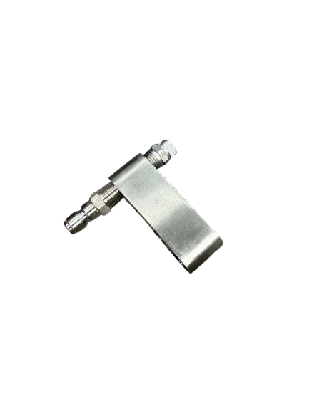 4 Hole Nozzle Holder