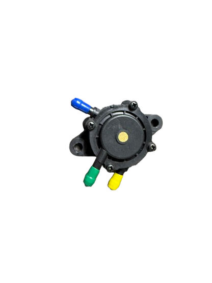 Universal Fuel Pump Bracket