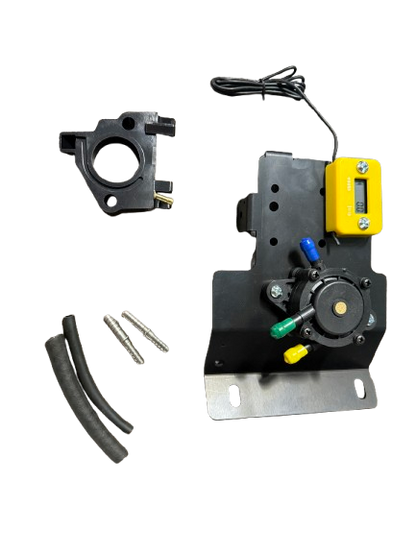 Gx270 / Gx390 Fuel Pump Conversion Kit