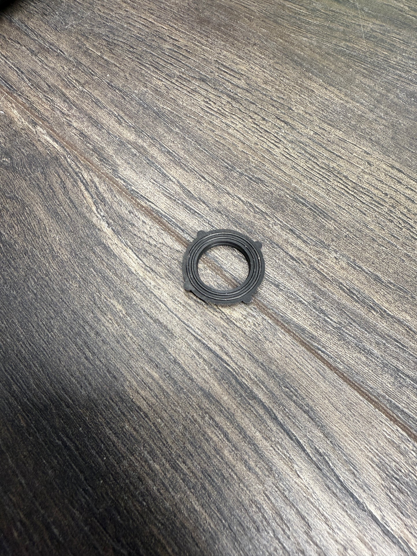 3/4" GH O-Ring