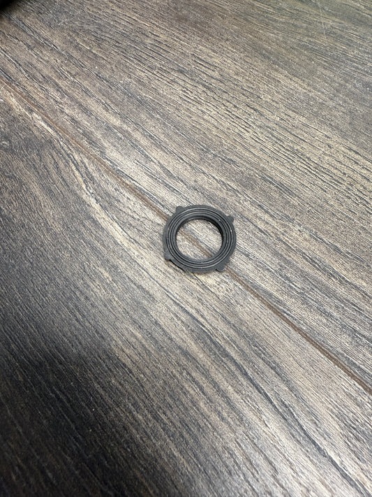 3/4" GH O-Ring