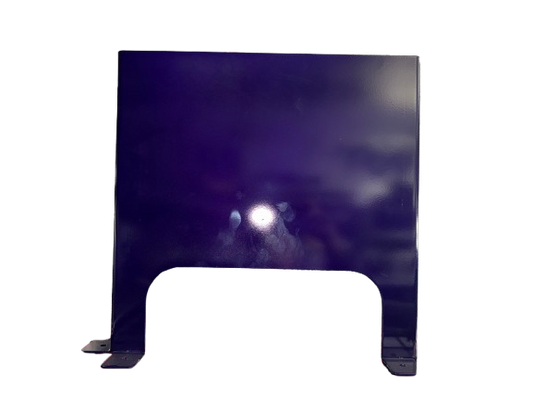 Ultra Metering Stand