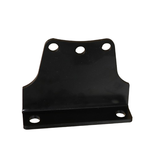 P40 Retrofit Kit