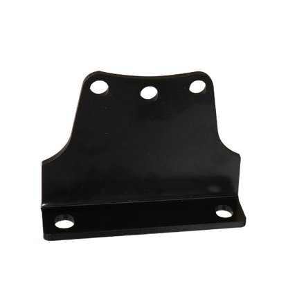 P40 Retrofit Kit