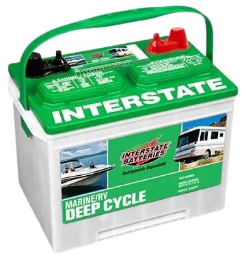 Interstate