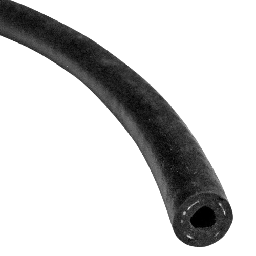 3/16" Fuel Line