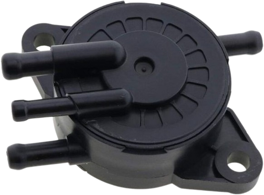GX690 Fuel Pump
