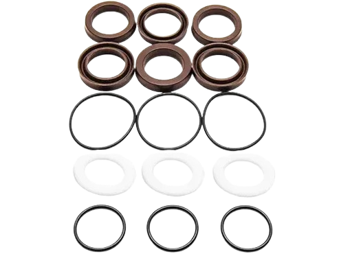 AR 2783 22mm seal kit
