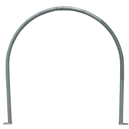 725 Gal Leg Tank Strap