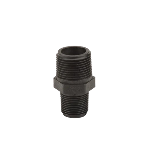 1" Male x 3/4" Male Nipple