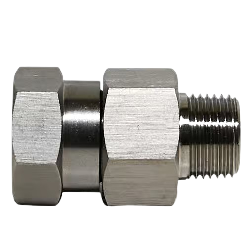 3/8" Economy Gun Swivel
