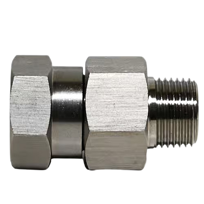 3/8" Economy Gun Swivel