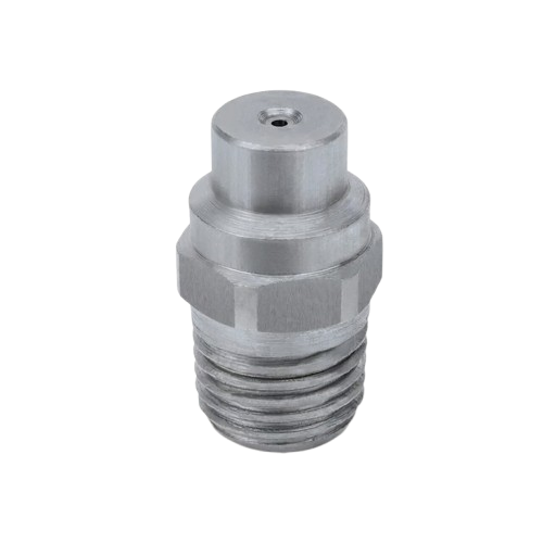 0020 Wash Nozzle