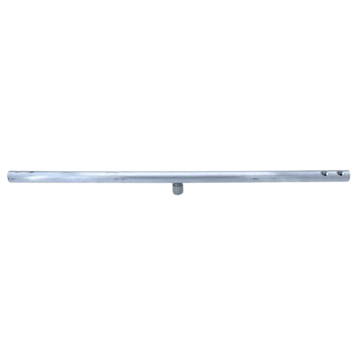 Big Guy 28" Surface Cleaner Replacement Bar