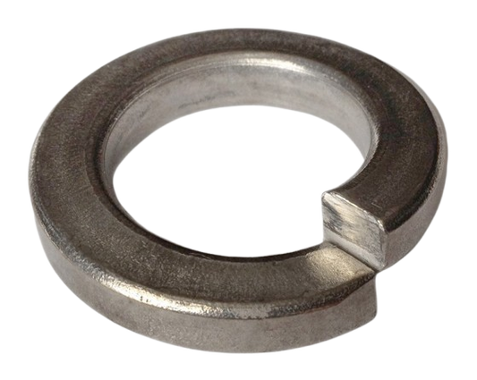 5/8" Lockwasher
