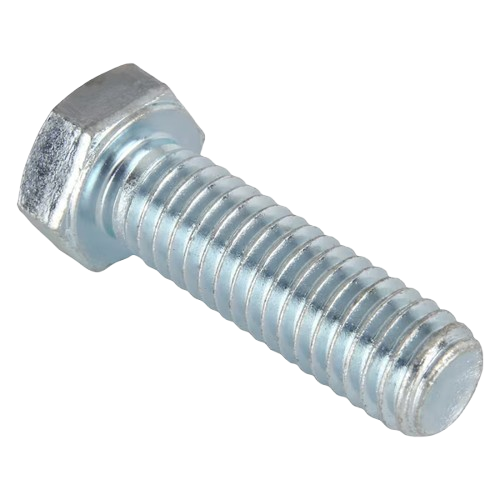 5/8" Bolt