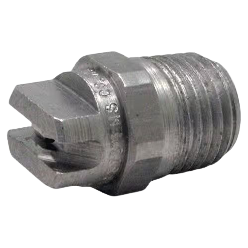 4006 Surface Cleaner Nozzle