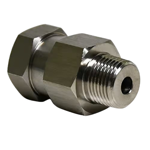 3/8" Economy Gun Swivel