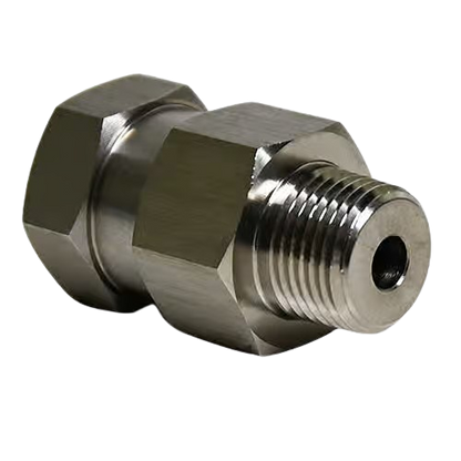 3/8" Economy Gun Swivel