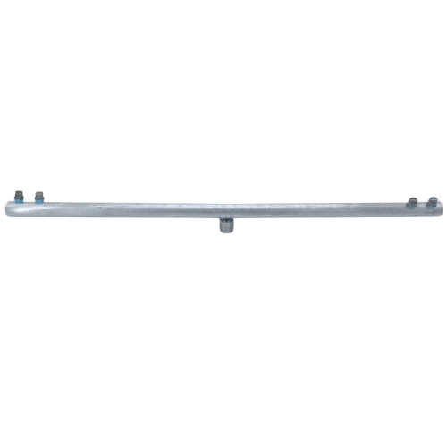 Big Guy 28" Surface Cleaner Replacement Bar